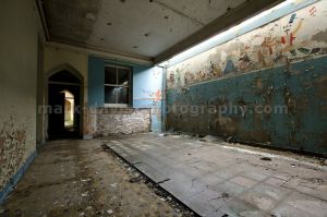 Artistic Gallery.jpg